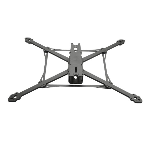 Hot Sales Mark4 V3 Pro 13inch 15inch Racing Drone Frame 6-9kg Payload with 4218 4320 Motor Rc Camera Accessories